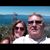 Robyn Timmie Dean's profile image