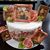 Karen Hartsough's profile image