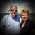 Kathy Mason Lush's profile image