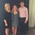 Jodie Brown Flynn's profile image