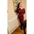 Norah Elaawaar Samad's profile image