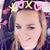 Pamela Stoneking's profile image