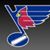 Brian Reid's profile image