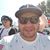 Luis Adrian Martinez's profile image