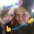 Yvette Celeste Orozco's profile image