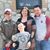 JC-Jenni Goodwin's profile image