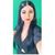 Alejandra Gonzalez's profile image