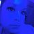 Sindy Pine's profile image