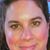 Wendy Sondermann's profile image