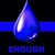Bill Hall's profile image
