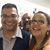 Antonio Javier Vargas's profile image