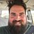 Austin Overholt's profile image