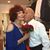 Pam Koontz-Jones's profile image
