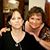 Valerie Copeland Byrum's profile image
