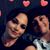 Lana Koeppel's profile image
