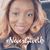 Stephanie Hampton's profile image