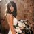 Bridget Minor's profile image