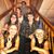 Peggy Haney White's profile image