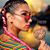 Deborah Lugo's profile image
