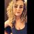 Susan Oakes's profile image