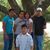 Roxanne Hernandez Aguirre's profile image