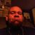 Jon Cozad's profile image