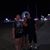 Sherry Flanigan's profile image
