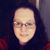 Melissa Komlos's profile image