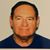 Bill Hennes's profile image