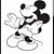 Jenkins Belinda's profile image