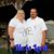 Felicia Burnley's profile image