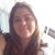 Soraya Cordeiro's profile image