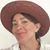 Melanie Sumner's profile image