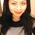 Lindsey Tran's profile image