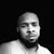 Walter Ranson Jr.'s profile image