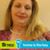 Cynthia Lee Wells's profile image