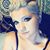 Samantha Schmidtymanjenson's profile image