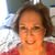 Ann Jones's profile image