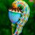 Sumer Uktena Rayne's profile image