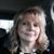 Janis Moore Hayes's profile image