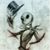 Lori Ulmer's profile image
