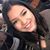 Krystina Patricio's profile image