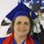 Kim Zweber's profile image