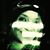 Paula Wilson Udell's profile image