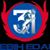 Indra Saputra's profile image