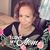Alicia Torres's profile image
