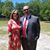Yvonne Carter Muncy's profile image