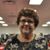 Judy Moreau's profile image
