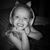 Stacy Anderson Richoux's profile image