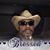 Demtri Antine Goudeau's profile image
